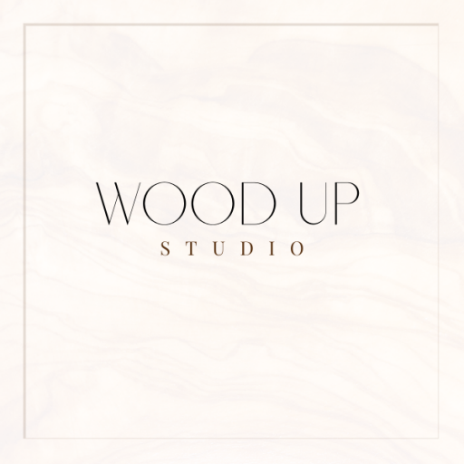 WOOD UP STUDIO